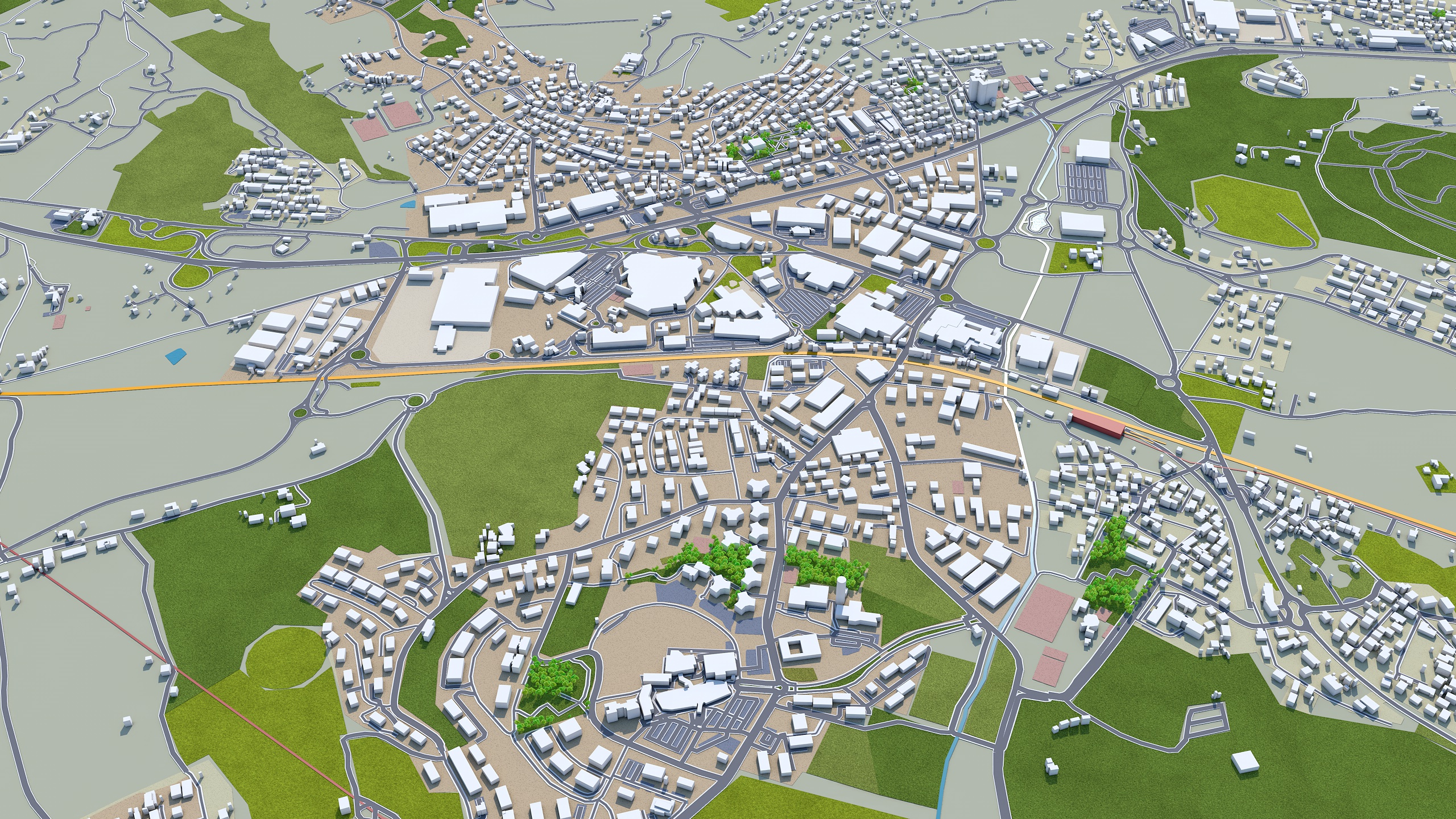 Umbria Italy Art - Etsy, image size:2560x1440