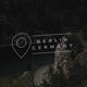 Location Titles 5.0 | FCPX - VideoHive Item for Sale