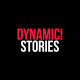 Dynamic Stories for Premiere - VideoHive Item for Sale