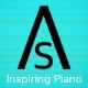 Emotional Inspiring Piano