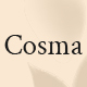 Cosma - Beauty Cosmetics Shopify Theme