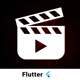 Movieplix - Online Movie Live TV Full Flutter App Admin Panel Admob Ads 1 0