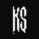 Kingslayer Typeface