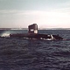 Submarine 2