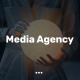 Digital Media Agency Opener - VideoHive Item for Sale