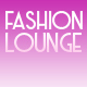 Fashion Saxophone Lounge