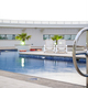 Swimming pool  - PhotoDune Item for Sale