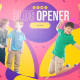 Kids Blog Intro || Kids Opener - VideoHive Item for Sale