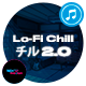 Lo-Fi Chill 2.0