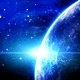 Space Planet - VideoHive Item for Sale