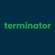 Terminator - Business & Pest Control Elementor Pro Template Kit