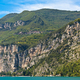 View Over Lake Garda in Italy - PhotoDune Item for Sale