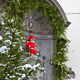 Manneken Pis as Santa - PhotoDune Item for Sale