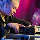 Close-up of Gamer Girl Installing New GPU Video Card in Her Gaming PC - PhotoDune Item for Sale