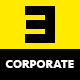 The Uplifting Corporate