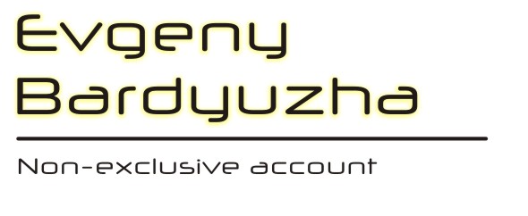 Evgeny%20bardyuzha%20non%20exclusive