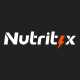 Nutritix - Supplement & Nutrition WooCommerce Theme