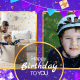 Birthday Slideshow - VideoHive Item for Sale