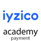 Academy LMS Iyzico Payment Addon - CodeCanyon Item for Sale