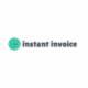 Instant Invoice Generator
