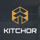 Leo Kitchor - Kitchens & Interior Prestashop Theme