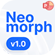 graphicriver.net