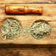 Wormwood herb or absinthe - PhotoDune Item for Sale