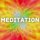 Healing Frequency Meditation