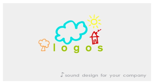 Logos / Idents