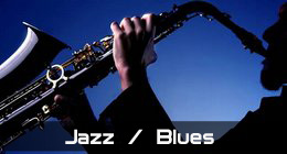 Jazz / Blues