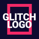 Glitch Logo Rgb - VideoHive Item for Sale