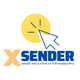 XSender - Bulk Email and SMS Sending Application by PHP Laravel