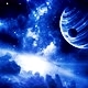 Space Planet - VideoHive Item for Sale