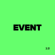 Event Opener for Premiere - VideoHive Item for Sale