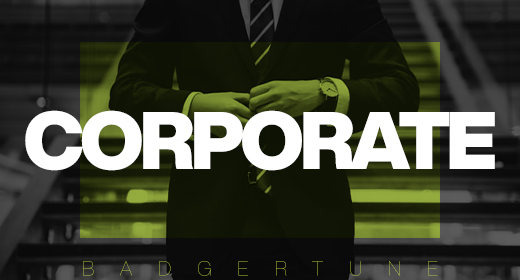 Corporate