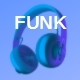 Funky Groove Upbeat