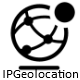 IPGeolocation