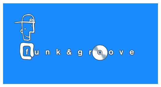 Funk & Groove