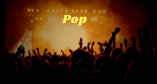 Pop