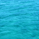 Sea water - PhotoDune Item for Sale