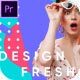 Summer Fashion Opener - VideoHive Item for Sale