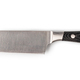 steel kitchen knives - PhotoDune Item for Sale