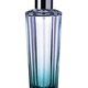 bottle of perfume - PhotoDune Item for Sale