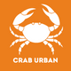 Crab Urban E-Commerce - Xamarin Forms