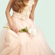 Beautiful woman in wedding dress - PhotoDune Item for Sale