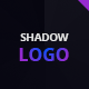Dark Shadows Logo Reveal - VideoHive Item for Sale