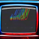 VHS Logo - VideoHive Item for Sale