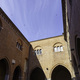 Palazzo del Comune, medieval palace in Cremona, Italy - PhotoDune Item for Sale