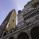 Duomo of Cremona, Italy - PhotoDune Item for Sale