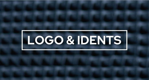 Logo & Idents